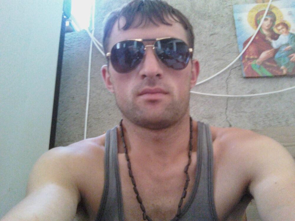  ,   Edo 09819239, 36 ,   ,   , c 