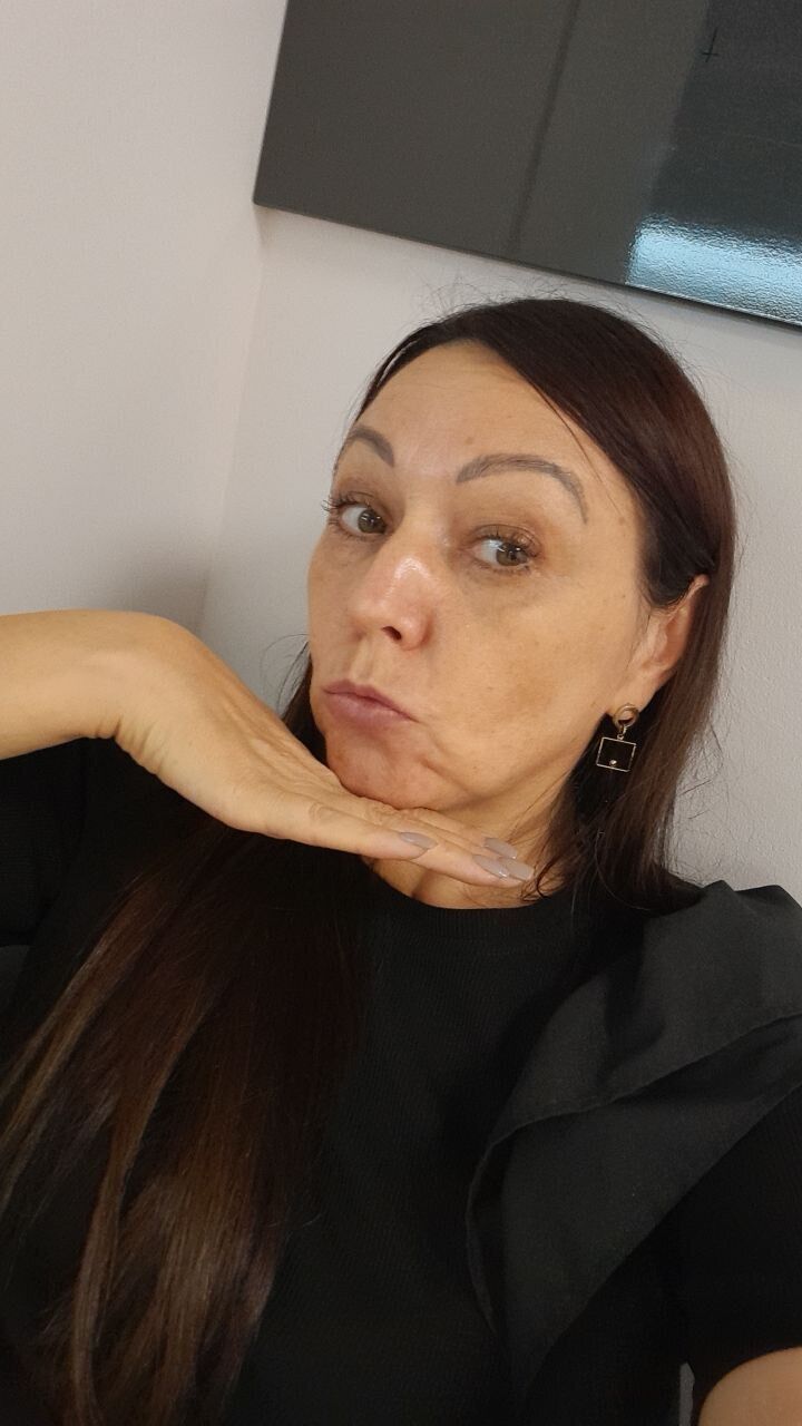 ���������� ������, ���� ������� Alena, 51 ���, ������������ ��� ����� � ���������, c�������� ���������