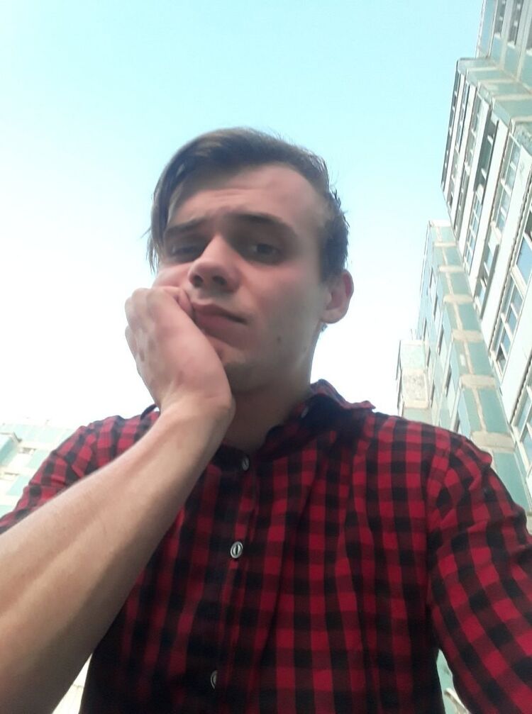   ,   , 29 ,   