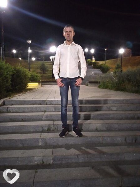 ���� 40660992 ������� ��������, 33 ����, ���� ���������� � ��������