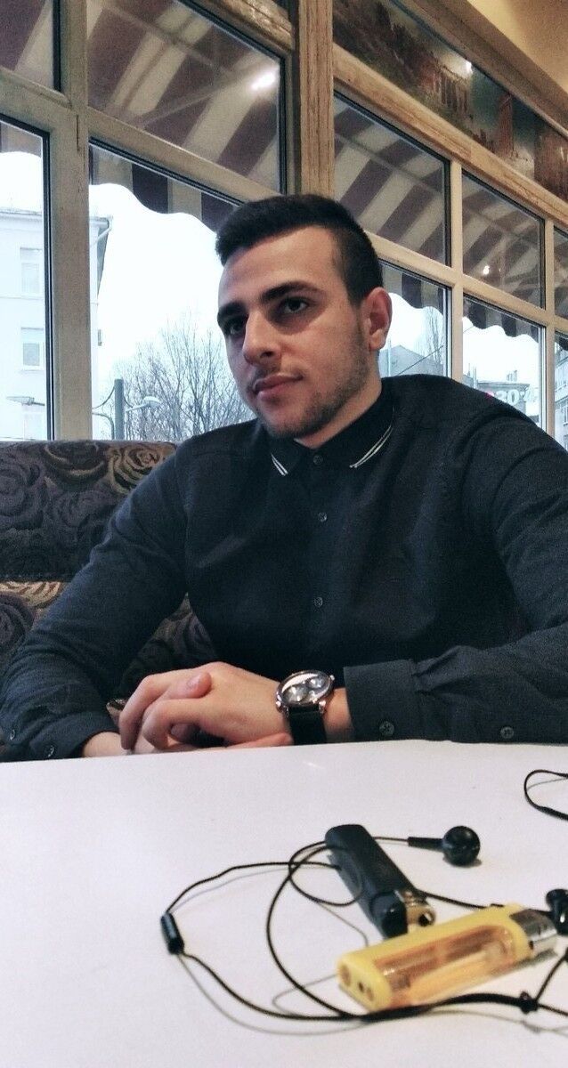  ,   Jaouad, 30 ,   ,   , c 