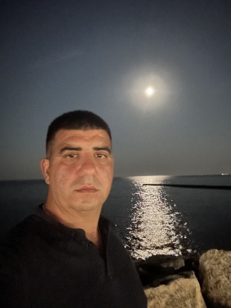 ���� 52730642 ������� ����, 37 ���, ���� ���������� � ������