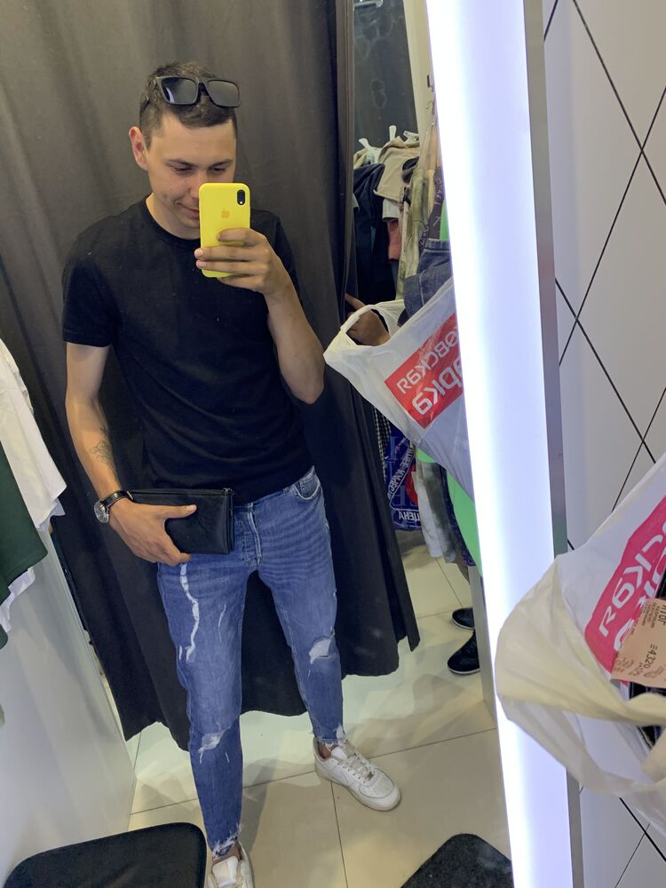 ���������� ������, ���� ����� ������, 25 ���, ������������ ��� ������, ����� � ���������, c�������� ���������, ���������