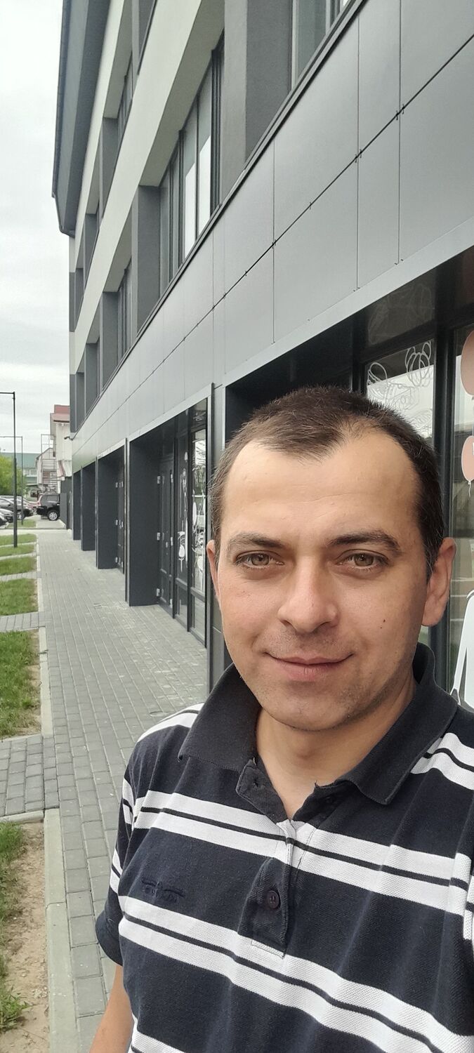  ,   , 39 ,   ,   , 