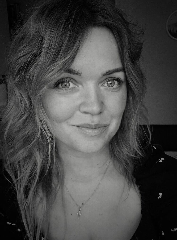 ���� 55458642 ������� ���������, 42 ����, ���� ���������� � ��������