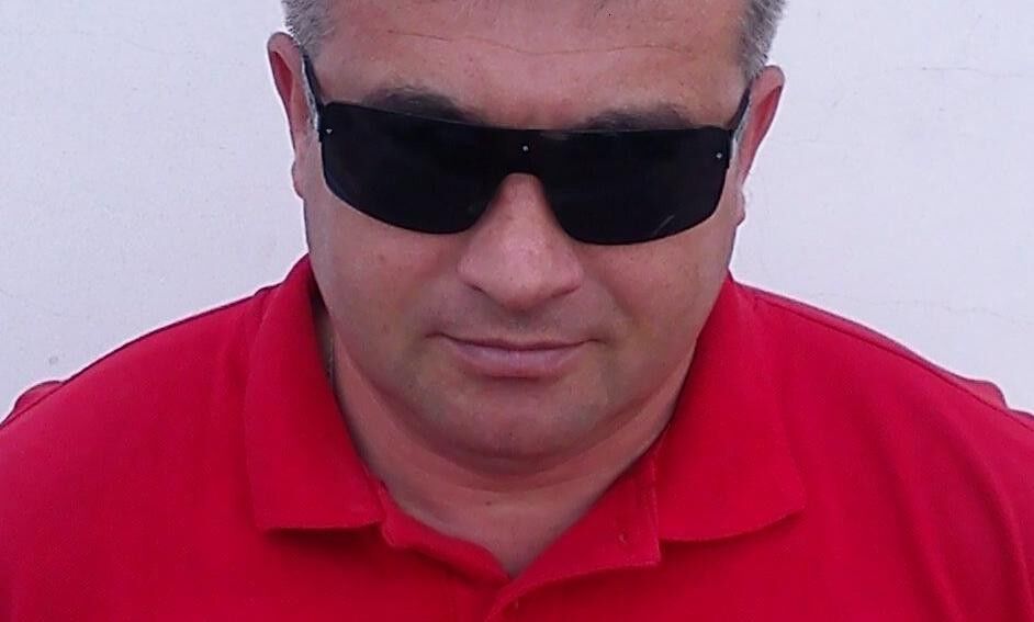  ,   , 50 ,   ,   , c 