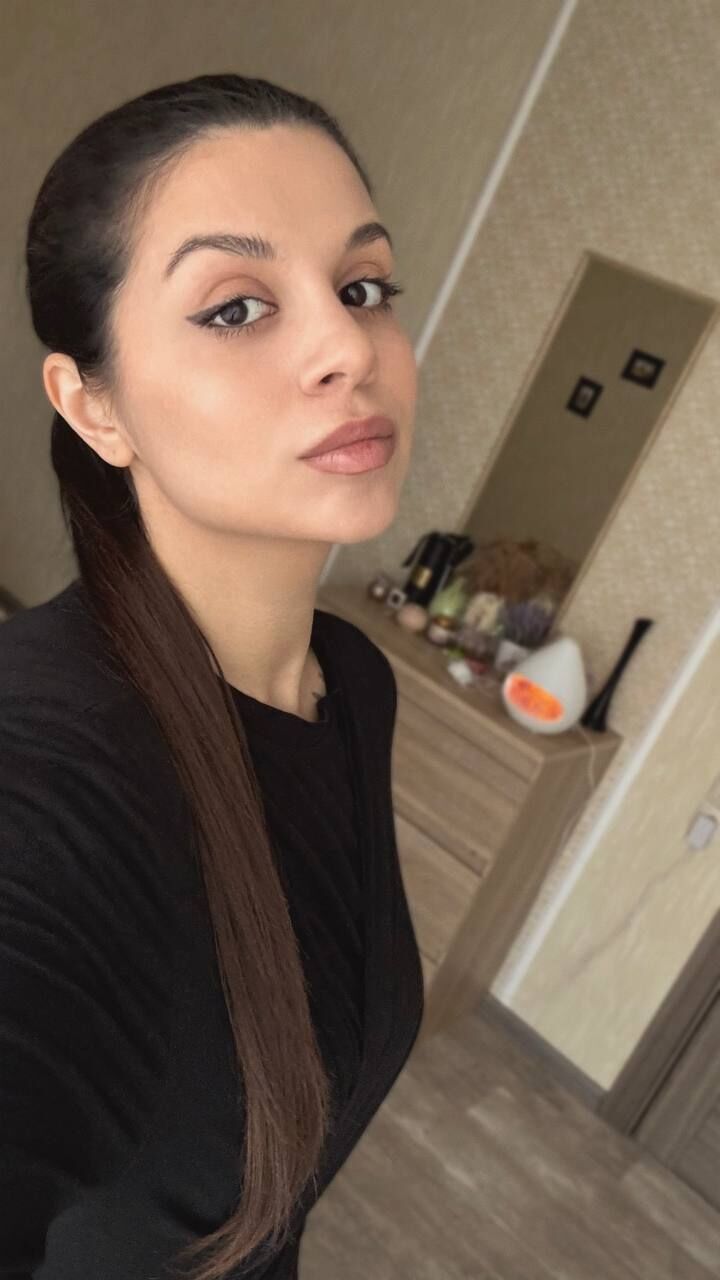 ���������� ������ ��������, ���� ������� ���, 23 ����, ������������ ��� ������, ����� � ���������