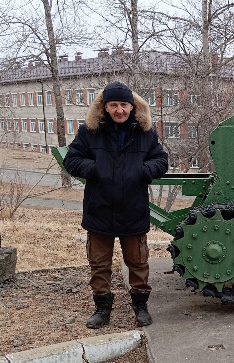 ���������� ���������, ���� ������� ������, 45 ���, ������������ ��� ������, ����� � ���������