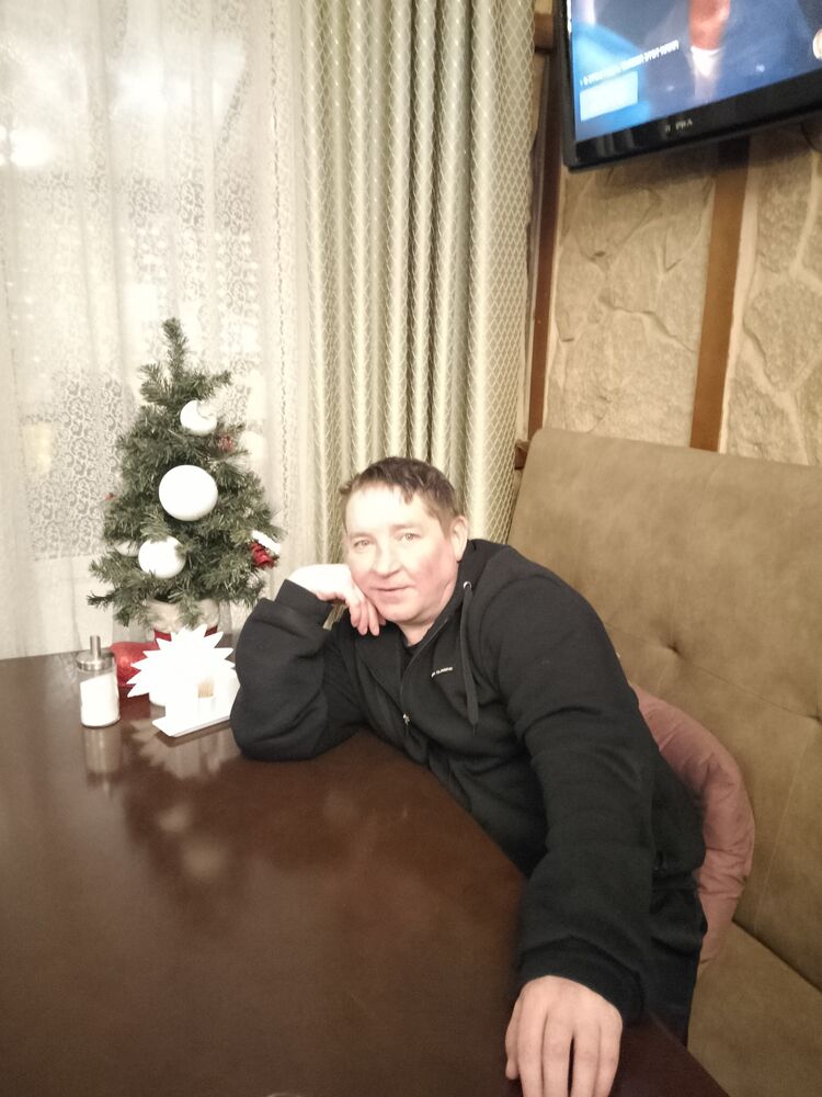  ,   Andrey, 45 ,   ,   