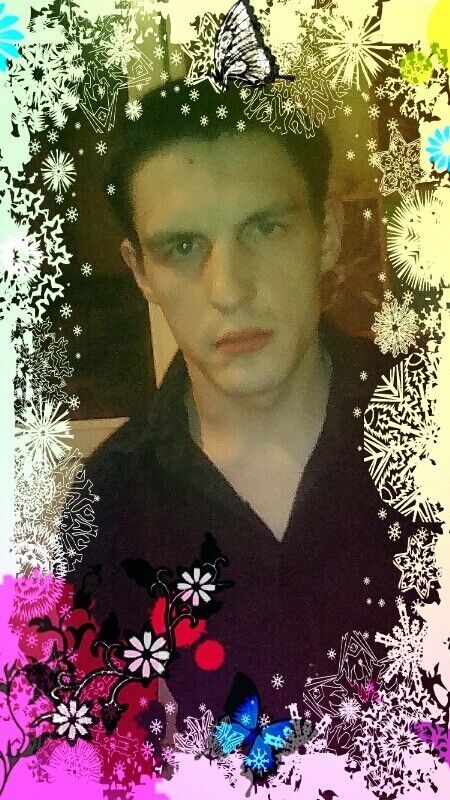 ���������� ������, ���� ������� �������, 35 ���, ������������ ��� ������, ����� � ���������, c�������� ���������, ���������