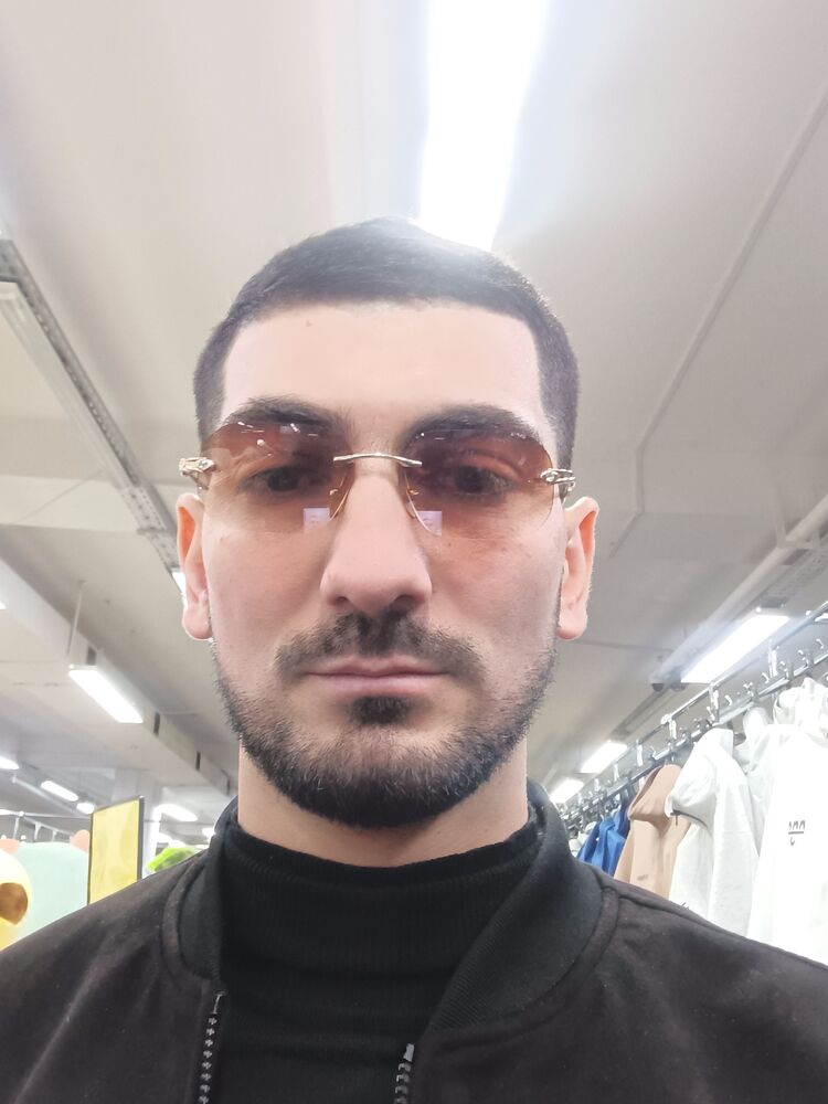  ,   Qehyanvardan, 29 ,   ,   