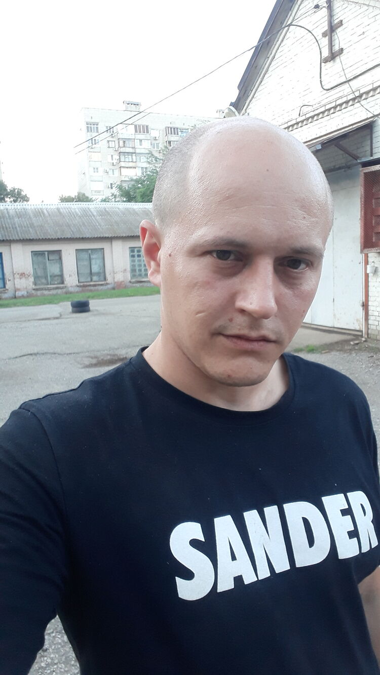  28462842  , 33 ,    