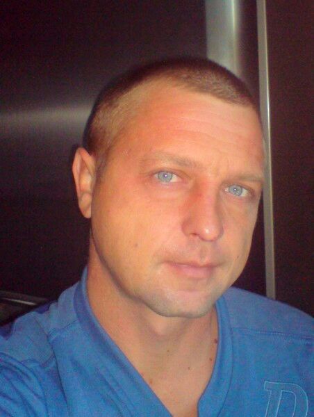 ���� 7867452 ������� �������, 52 ����, ���� ���������� � ����������