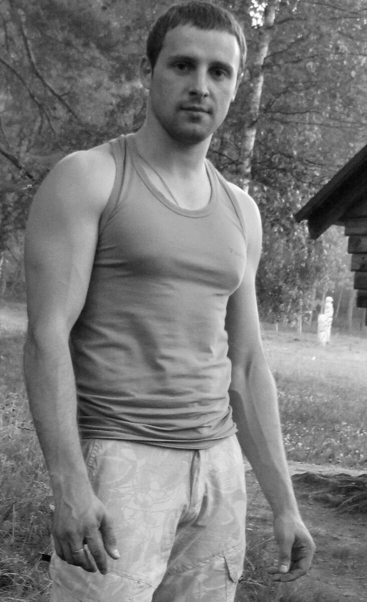 ���������� �����, ���� ������� ����, 39 ���, ������������ ��� ������, ����� � ���������, c�������� ���������