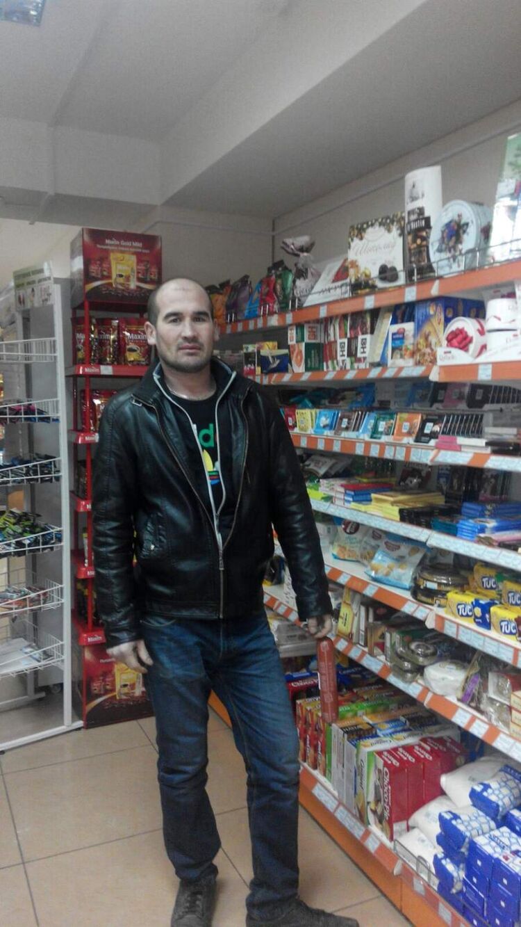  ,   , 37 ,   ,   
