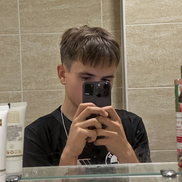 ���� 37194122 ����� ����, 21 ���, ���� ���������� � ����������