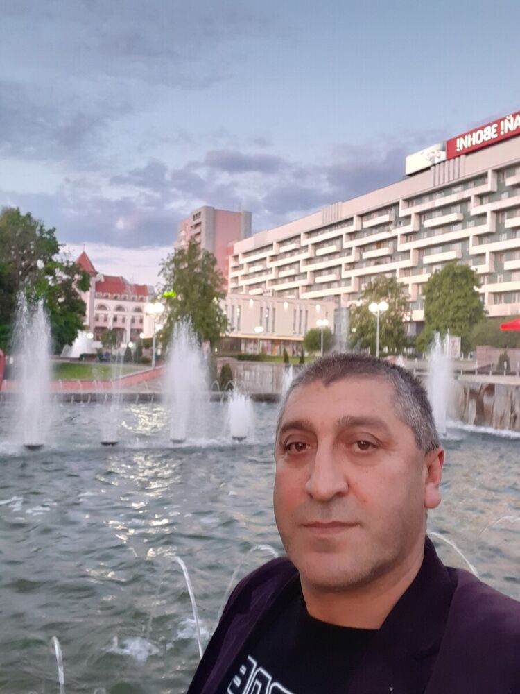 ���������� ������, ���� ������� ����, 104 ����, ������������ ��� ������, ����� � ���������, c�������� ���������