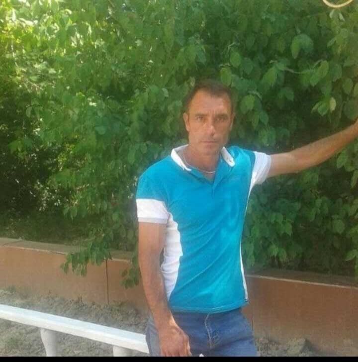  44268902  , 42 ,    