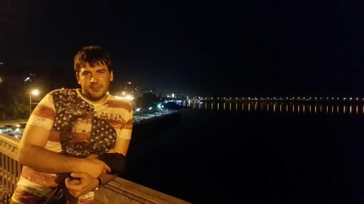 ���������� �������, ���� ������� ����, 37 ���, ������������ ��� ������, ����� � ���������, c�������� ���������