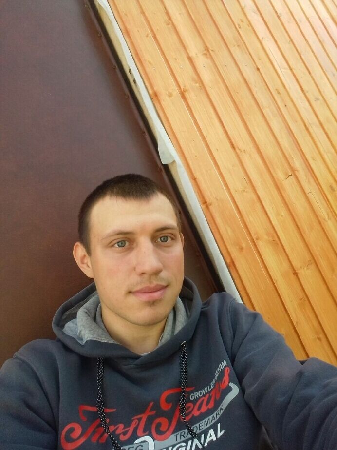  28764772  , 27 ,    