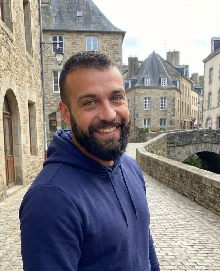 ���� 56133962 ������� ������, 36 ���, ���� ���������� � ������