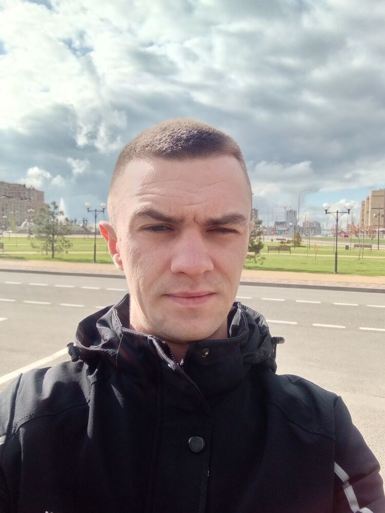 ���� 36028592 ������� ����, 33 ����, ���� ���������� � ����������