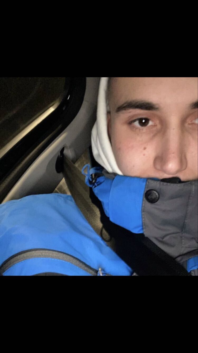 ���������� �����-���������, ���� ����� ���������, 23 ����, ������������ ��� ������, ����� � ���������