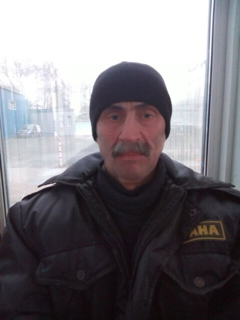  -,   , 63 ,   ,   , c 