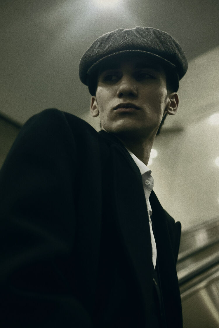  54574992  ALEX, 21 ,    -