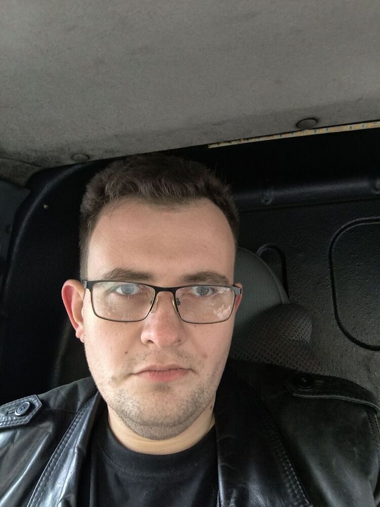 ���� 38643642 ������� ������, 37 ���, ���� ���������� � �����-����������