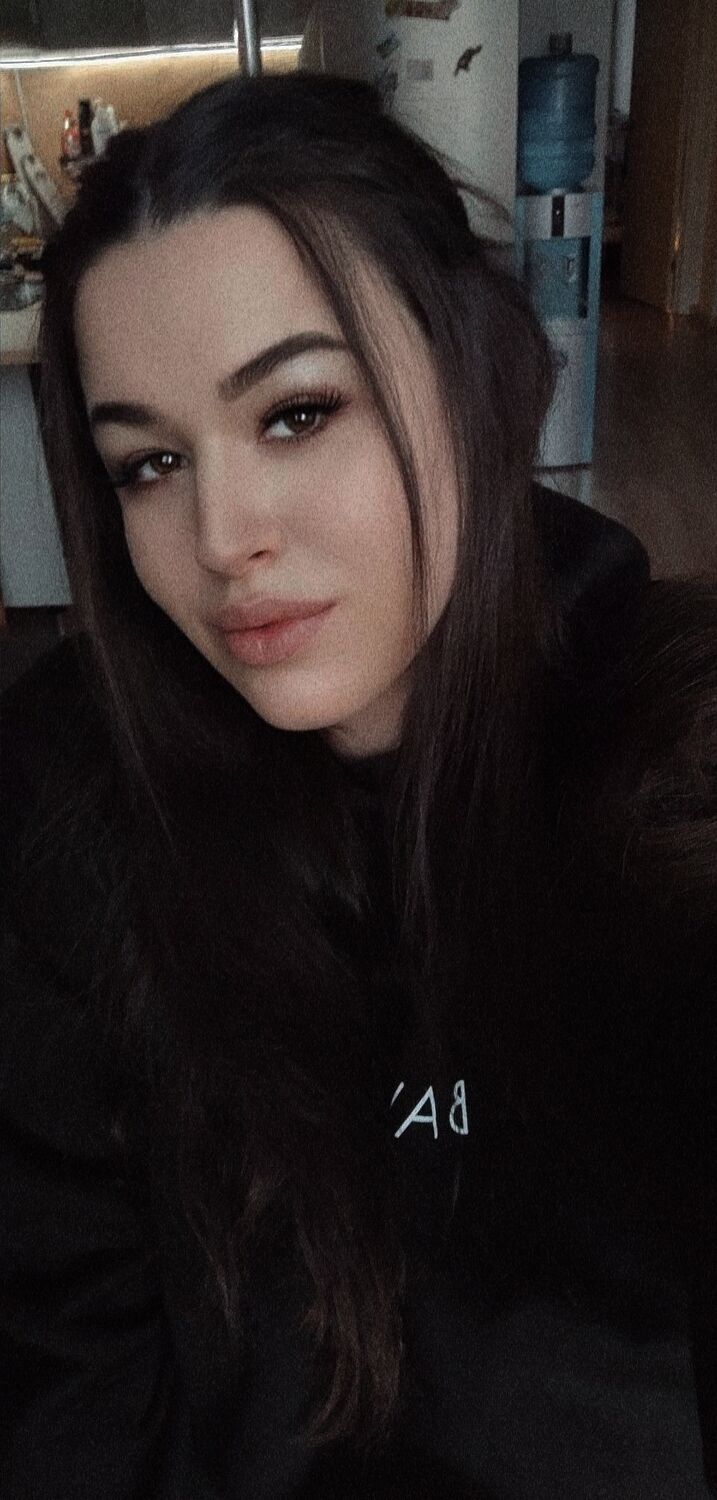 ���������� �������, ���� ������� ��������, 26 ���, ������������ ��� ����� � ���������, c�������� ���������, ���������