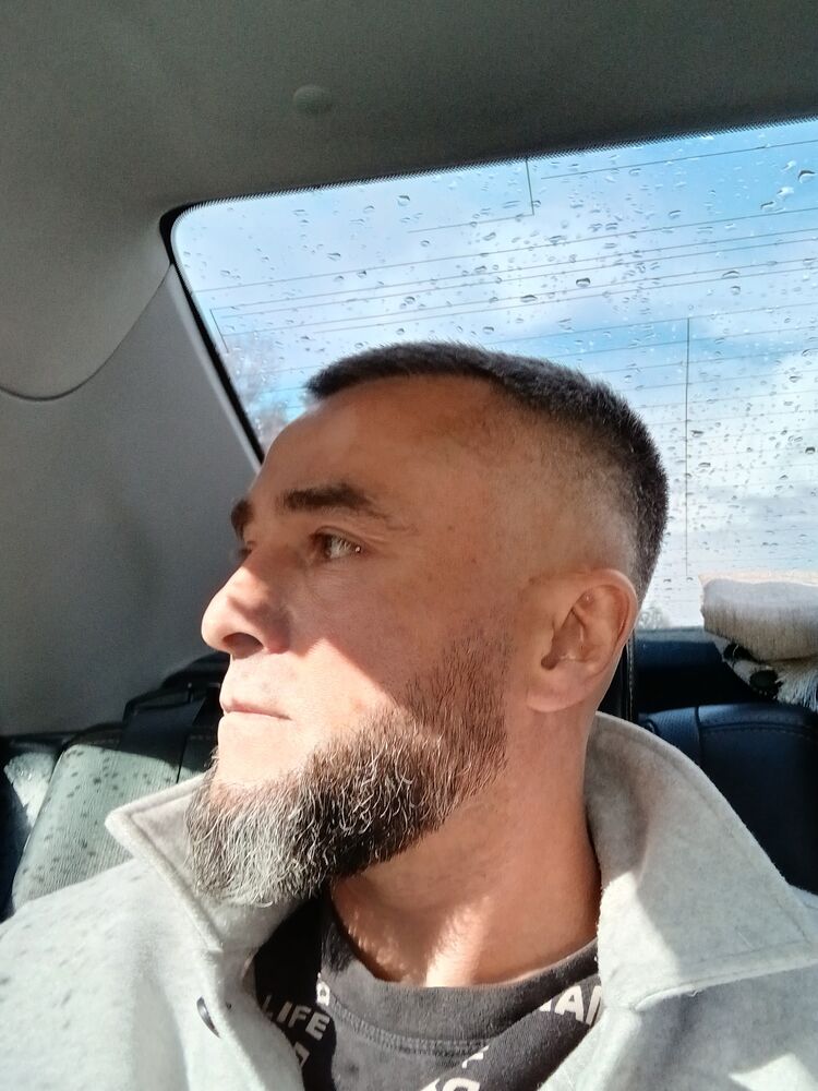 ���� 56263462 ������� �����, 41 ���, ���� ���������� � ������