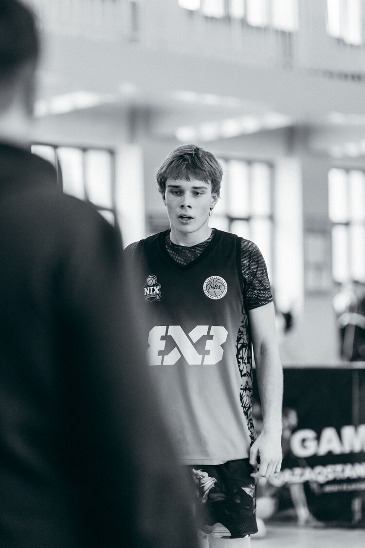 ���� 55855882 ����� �����, 19 ���, ���� ���������� � Backa Topola