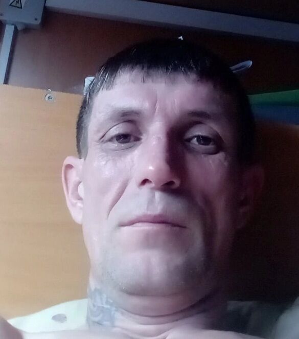  ,   , 43 ,   c 