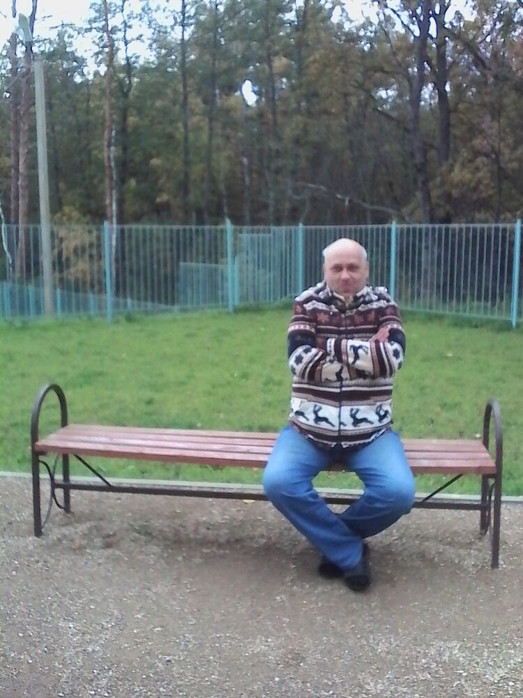 ���������� ������, ���� ������� Urii svatov, 58 ���, ������������ ��� ������, ����� � ���������, c�������� ���������, ���������