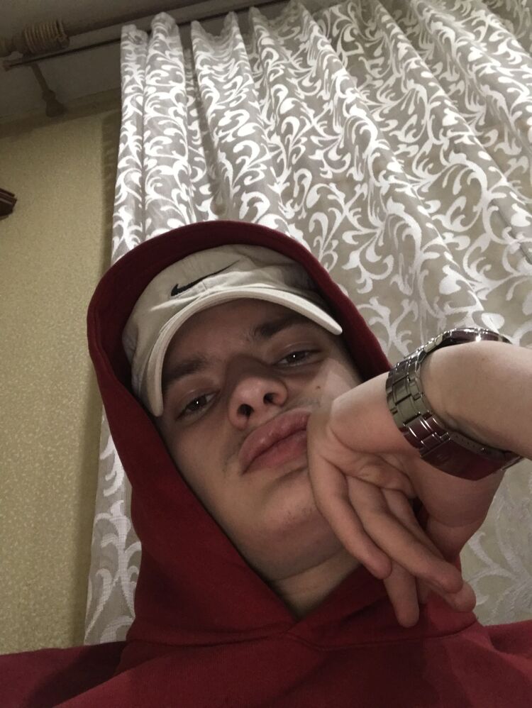 ���� 27629022 ����� ������, 23 ����, ���� ���������� � ����������