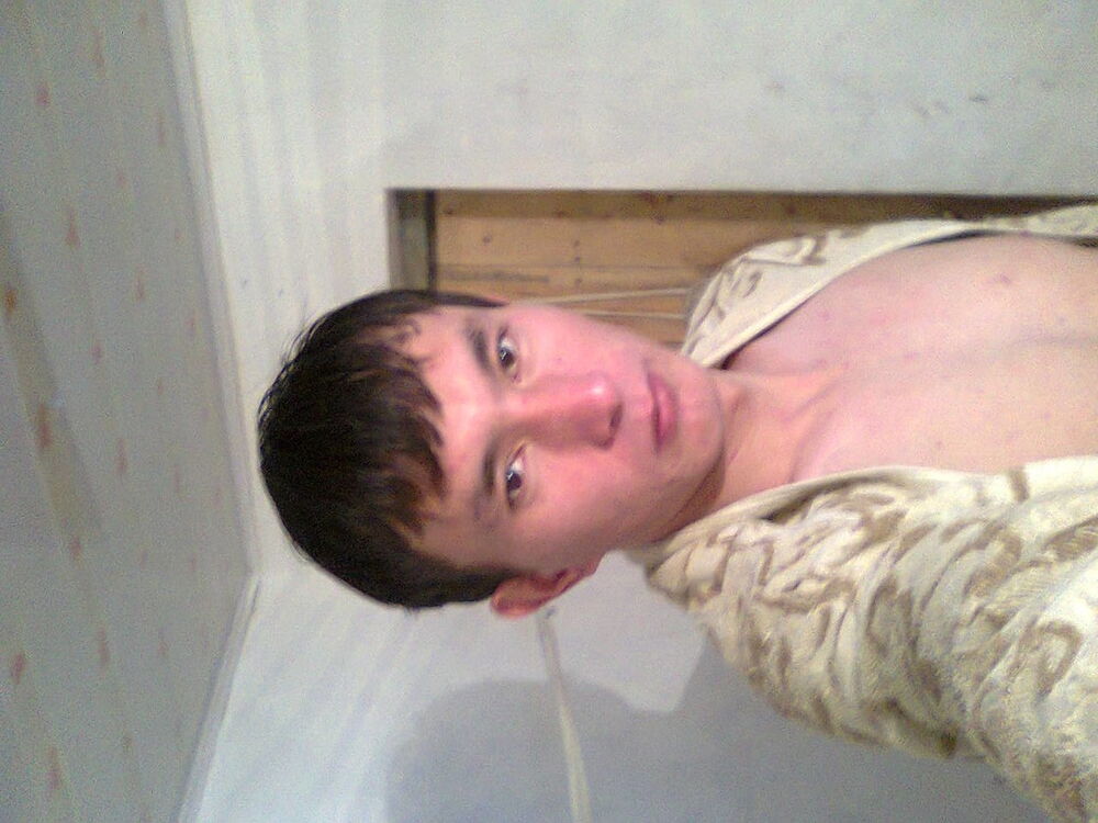 ���� 4836482 ������� ����, 30 ���, ���� ���������� � �������