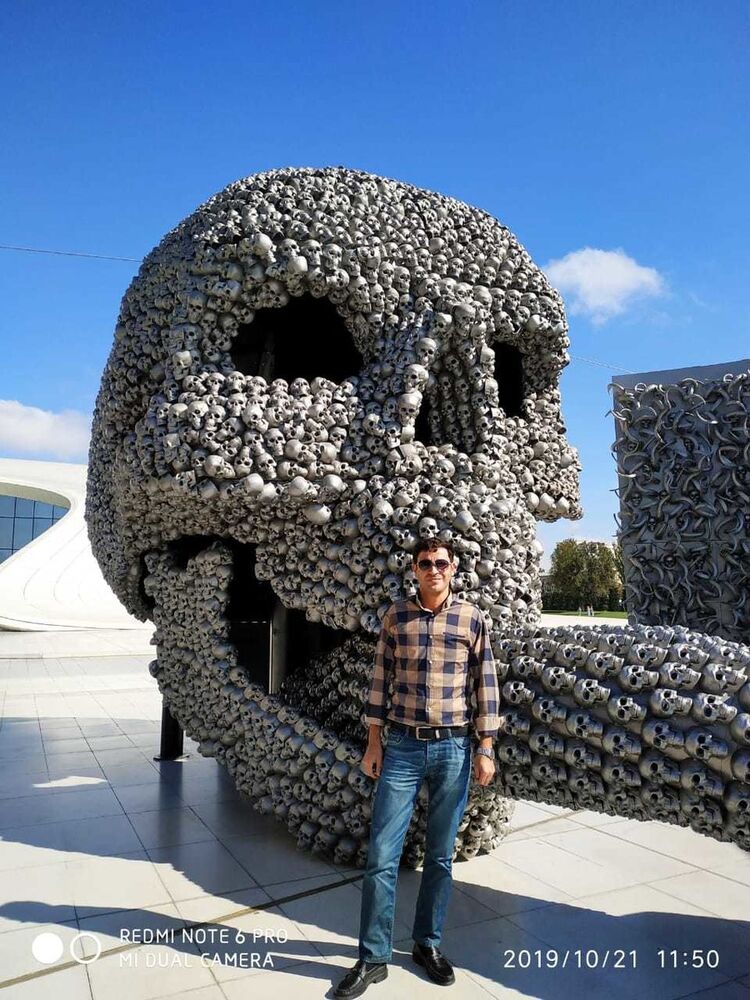 ���������� ����, ���� ������� Kewa, 41 ���, ������������ ��� ������, ����� � ���������, c�������� ���������