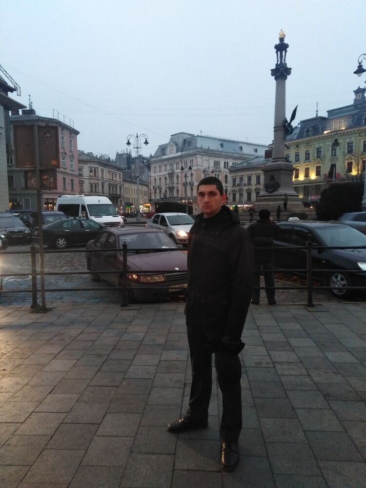 ���������� �����, ���� ������� ������, 30 ���, ������������ ��� ������