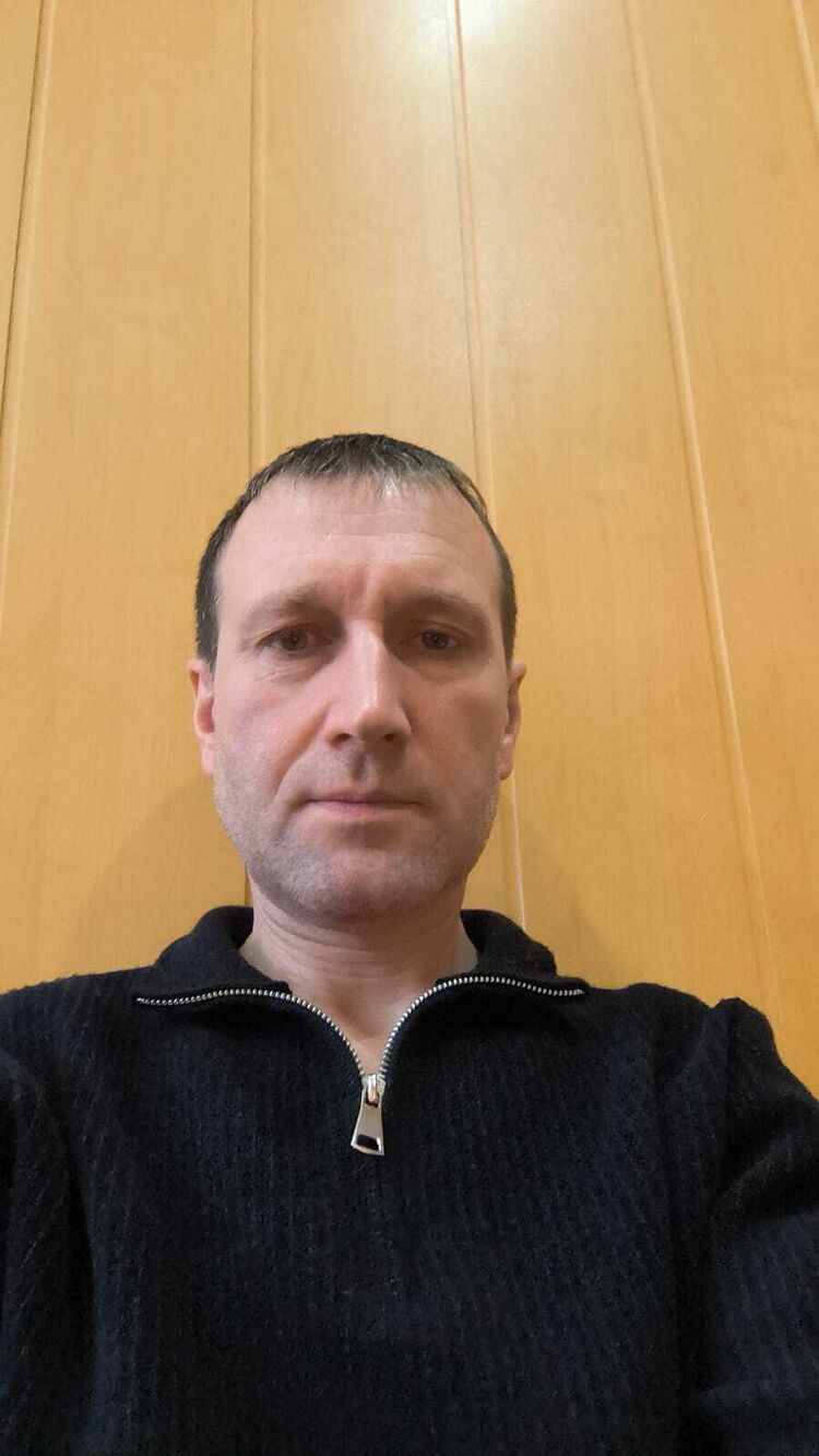 ���� 55783762 ������� ����������, 45 ���, ���� ���������� � ������