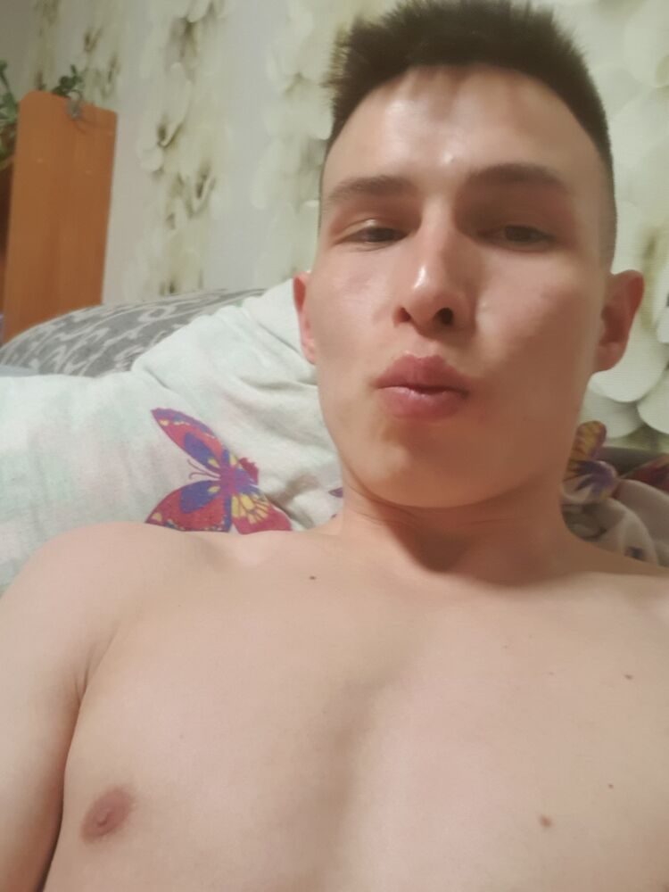  ,   Ivan, 25 ,   ,   , c 