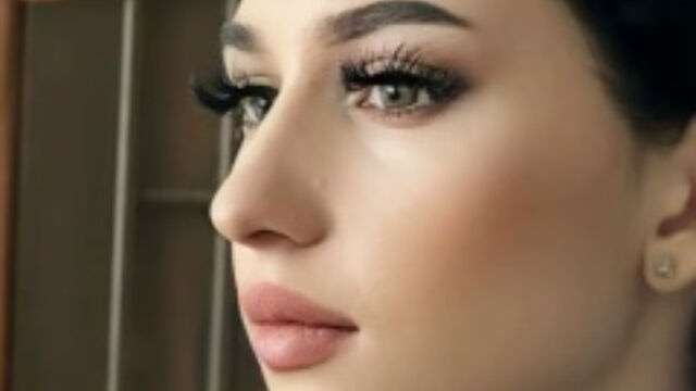 ���� 56189882 ������� ��������, 42 ����, ���� ���������� � ��������