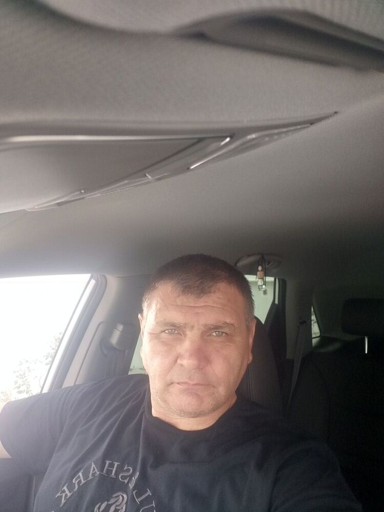  ,   , 51 ,   c 