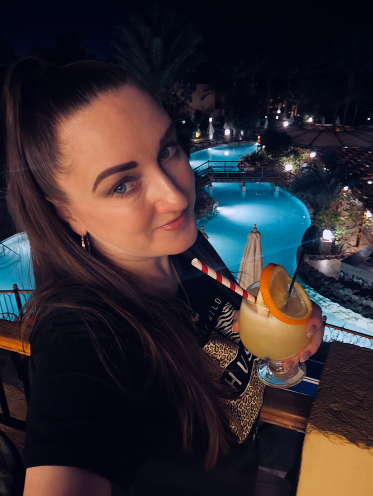 ���� 55199292 ������� ����, 39 ���, ���� ���������� � ������