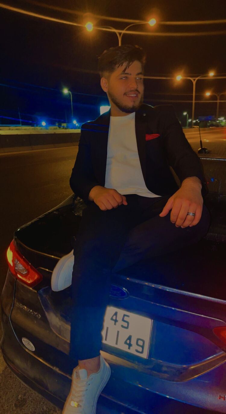  53722022  Zevp, 22 ,    