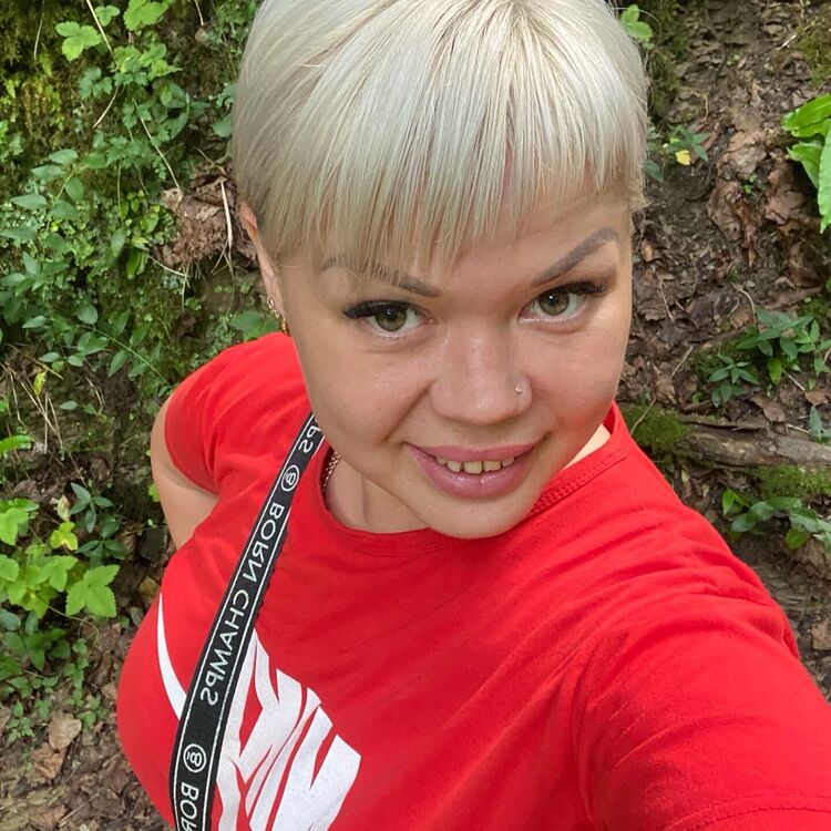 ���� 27964762 ������� ����, 39 ���, ���� ���������� � �������-��-����