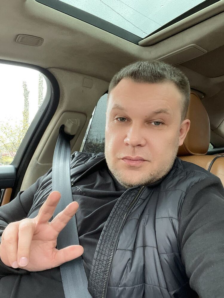 ���� 55260822 ������� �������, 36 ���, ���� ���������� � ����������