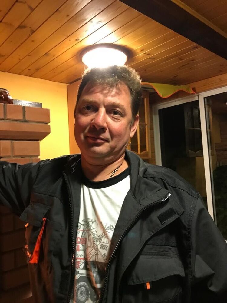 ���������� ������, ���� ������� ������, 48 ���, ������������ ��� ����� � ���������, c�������� ���������