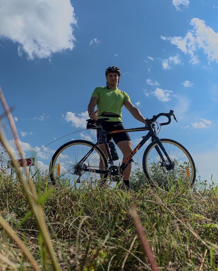 ���������� ������-���, ���� ������� Anton, 29 ���, ������������ ��� ������, ����� � ���������