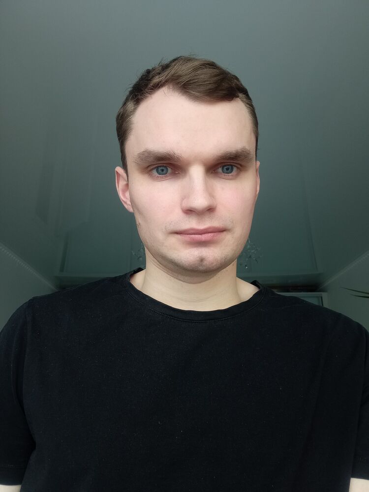  52777102  , 26 ,    
